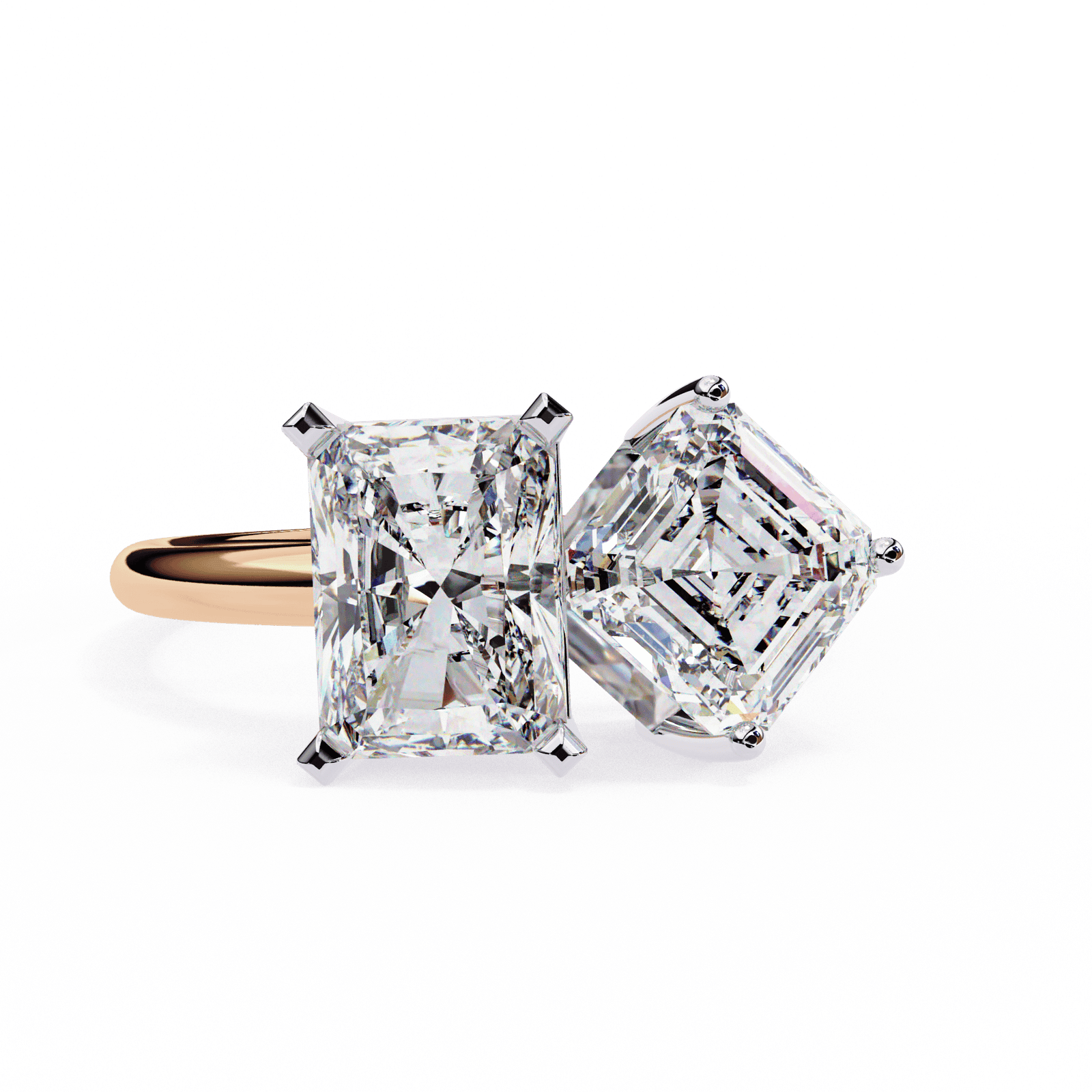admin/upload/68b2ee77a3932-CAD-273 (3).png image